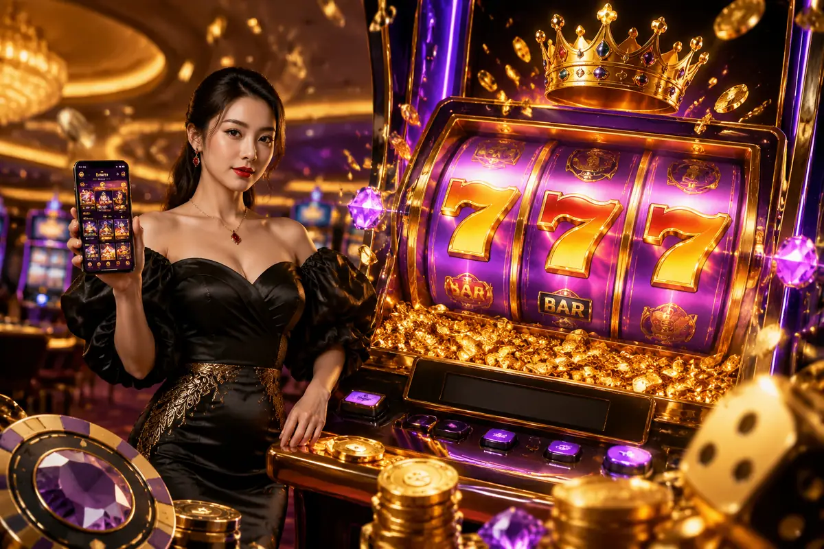 shan9 KBZPay Wave Money ငွေသွင်းခြင်း