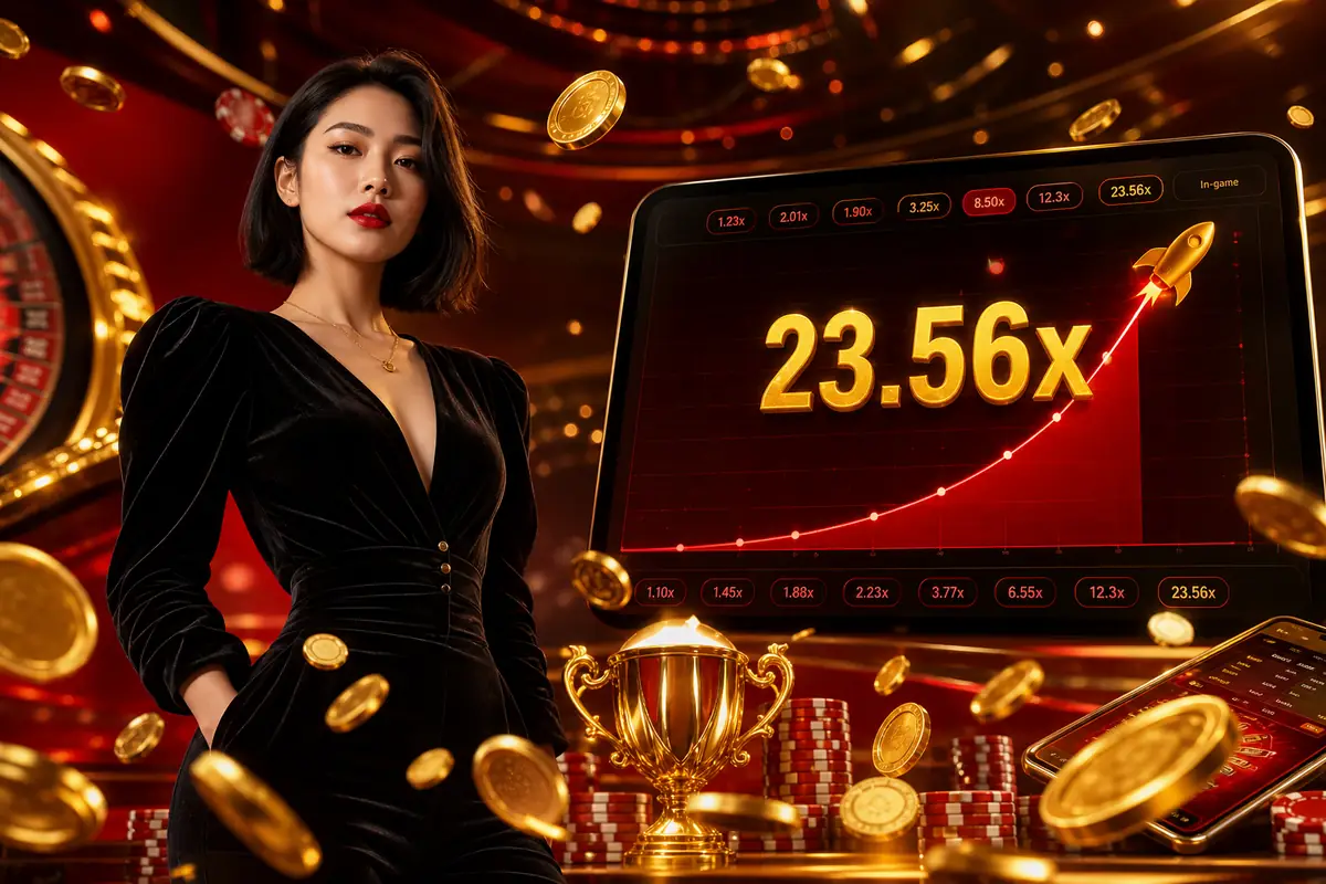 shan9 VIP ဘောနပ်စ် ရရှိခြင်း