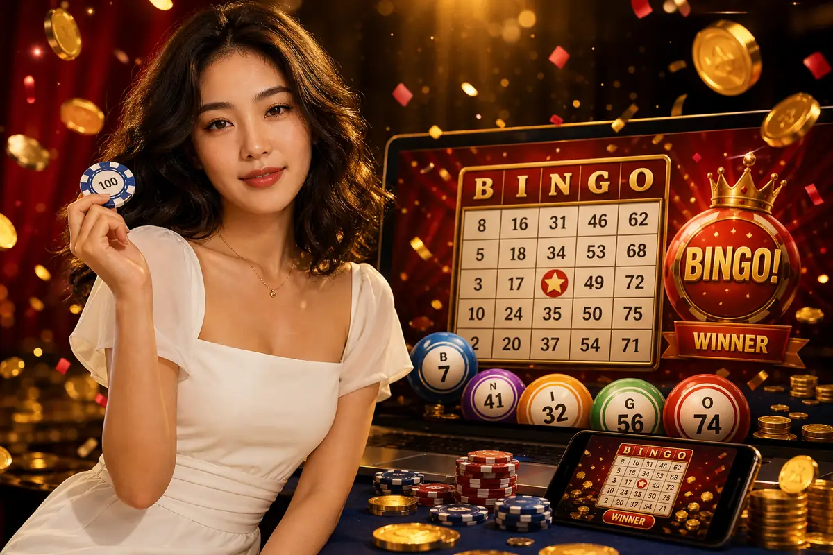 shan9 ဘောလုံး Odds ဈေးနှုန်း ရှင်းလင်းချက်