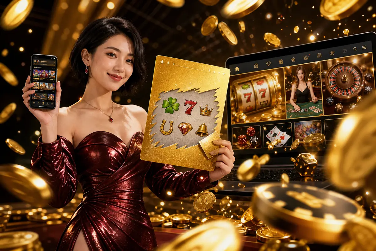 shan9 Live Casino တိုက်ရိုက်ထုတ်လွှင့်မှု